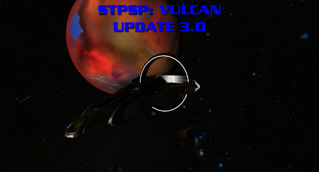 Vulcan3.jpg