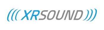 xr_sound_logo_small.png