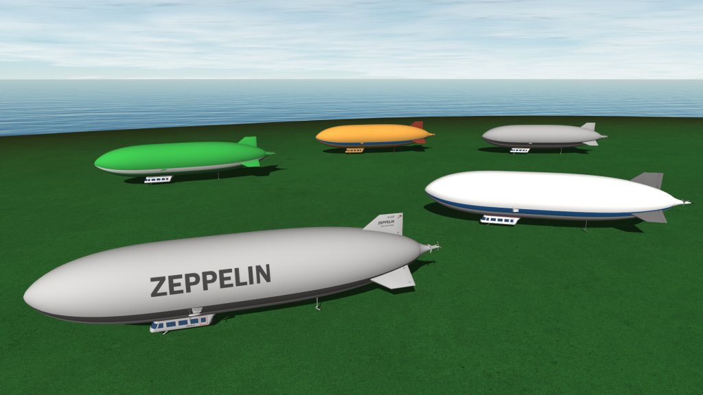 ZeppelinNT.png