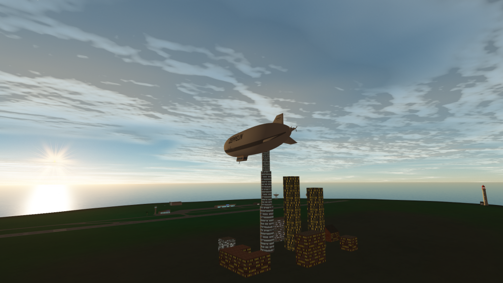ZeppelinNTSunset.png