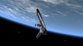 STS-61-F.png