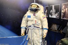 2013-2250x1500-px-astronaut-cccp-cosmonaut-maks-Russian-soviet-space-urrs-1883661.jpg