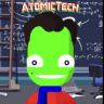 AtomicTech
