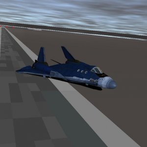 Landing2