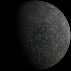 mercury1