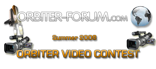 video_contest.jpg