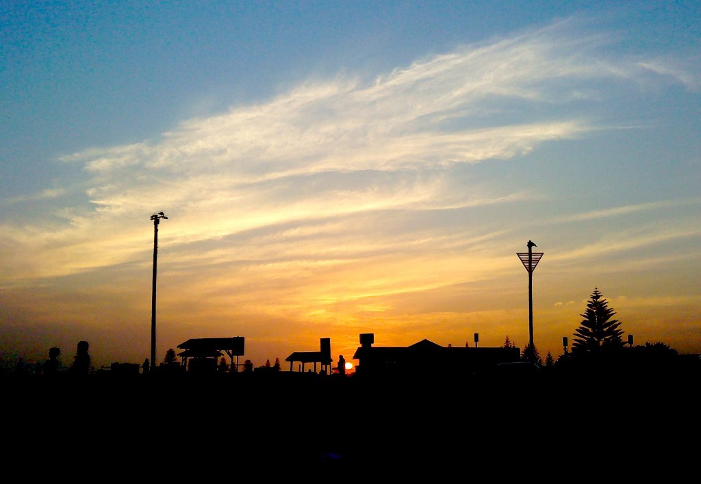 DSC00008.JPG