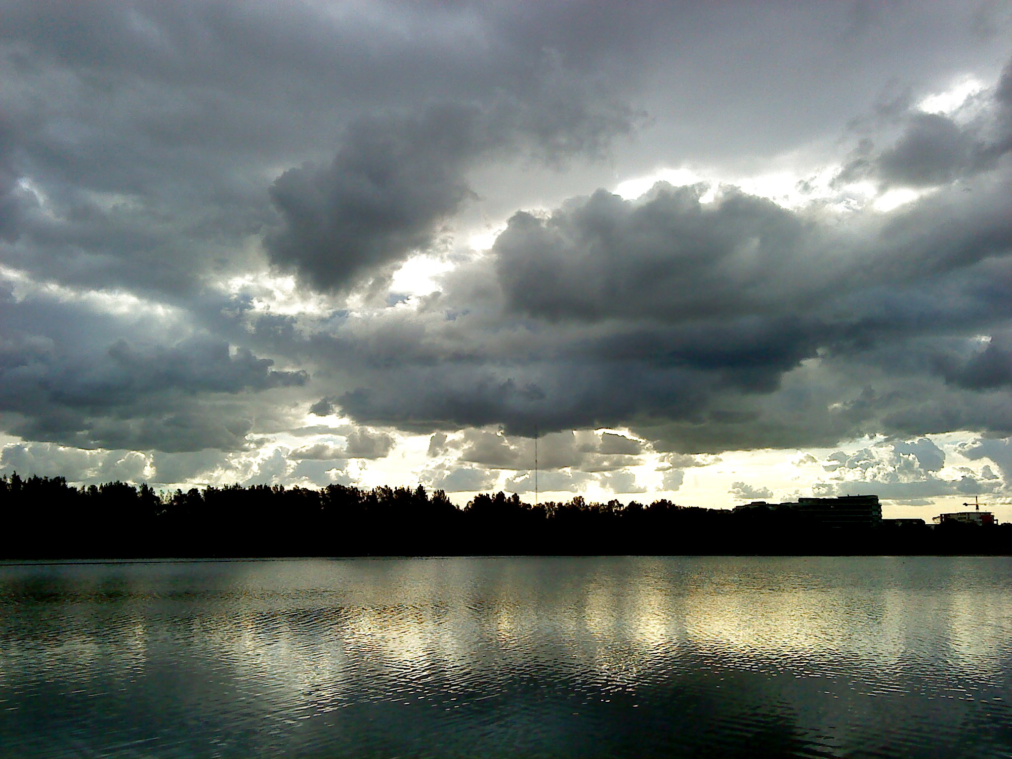 DSC00098.JPG
