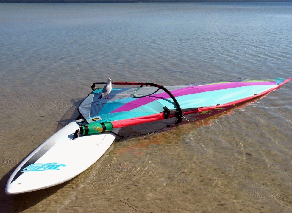 Wallis%20Lake%202.jpg