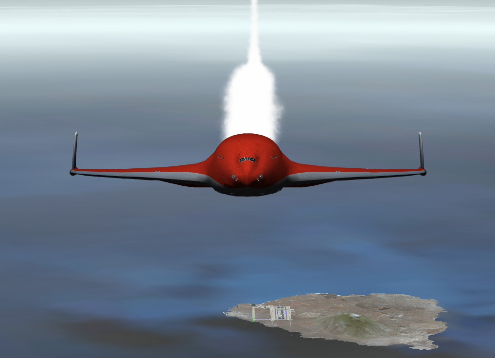 05