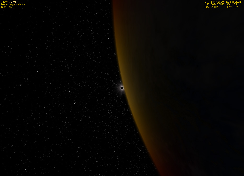 09.07.29 16 21 32 GL 01