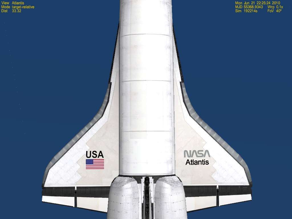 12.04.10 10 12 37 Atlantis