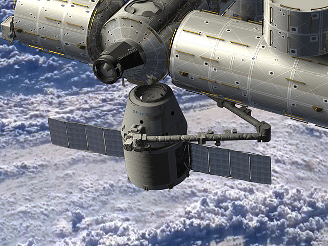 122308 dragoncargo