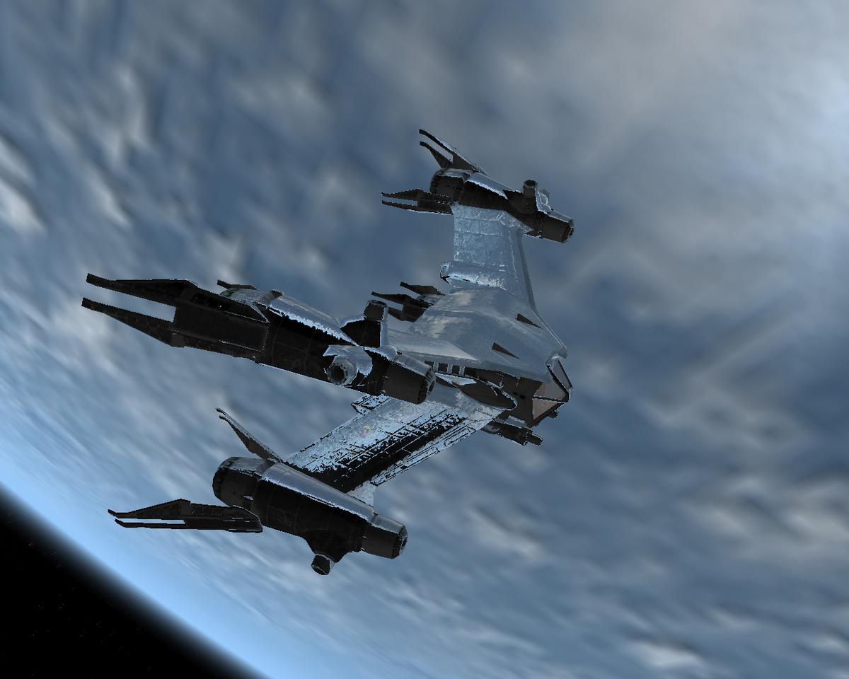 13.07.10 13 12 16 Starfury