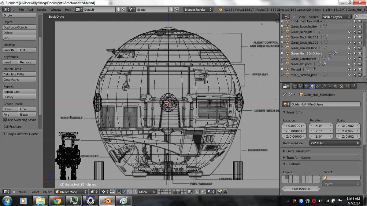 130707 wip2