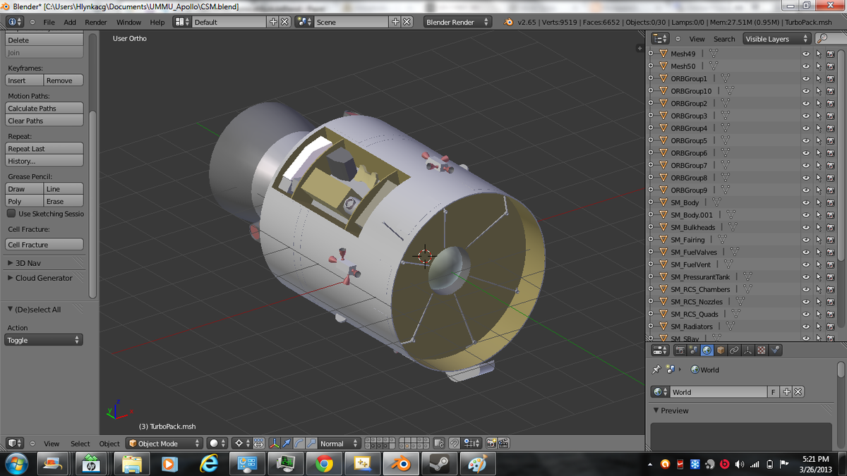 20130326 ServiceModuleBlend2