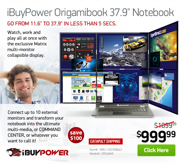 37inchNotebook