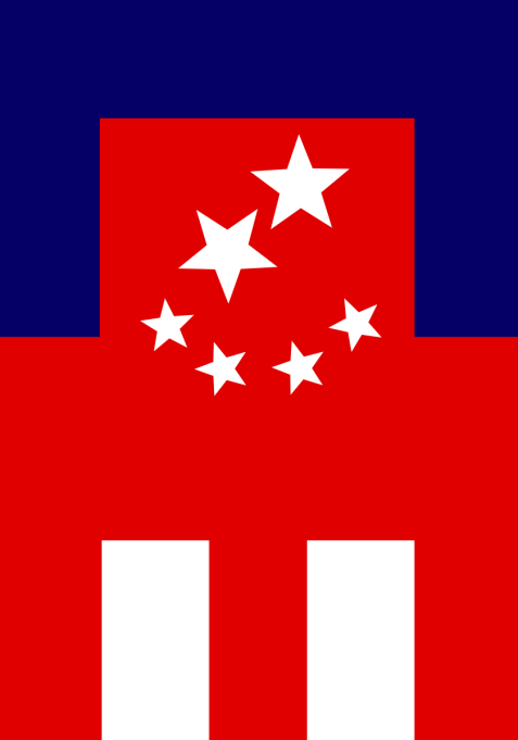 477px Alliance Flag 2
