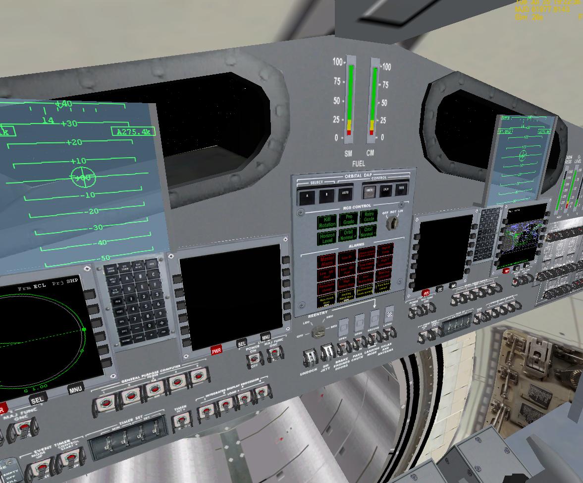 A2.5 cockpit1