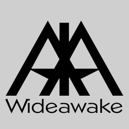 AIA logo