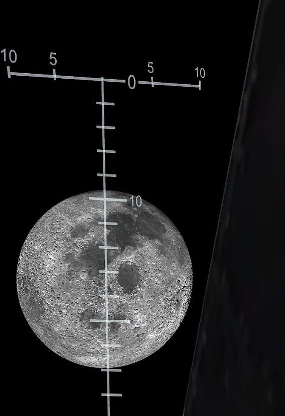 Apollo 13 Post PC+2 Orbiter/AMSO 2016