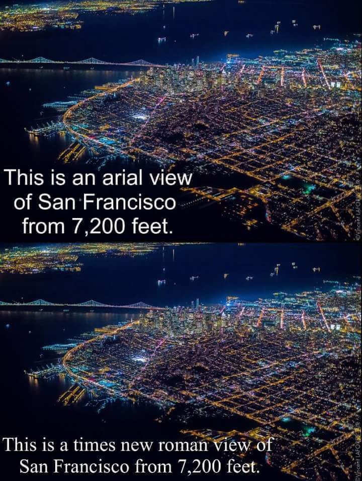 arialview