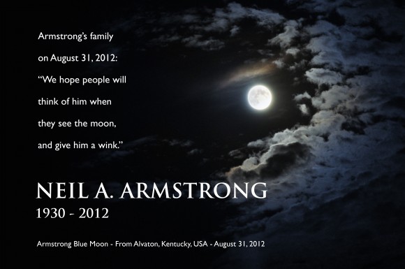 Armstrong Blue Moon 580x385