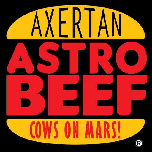 axertan astro beef