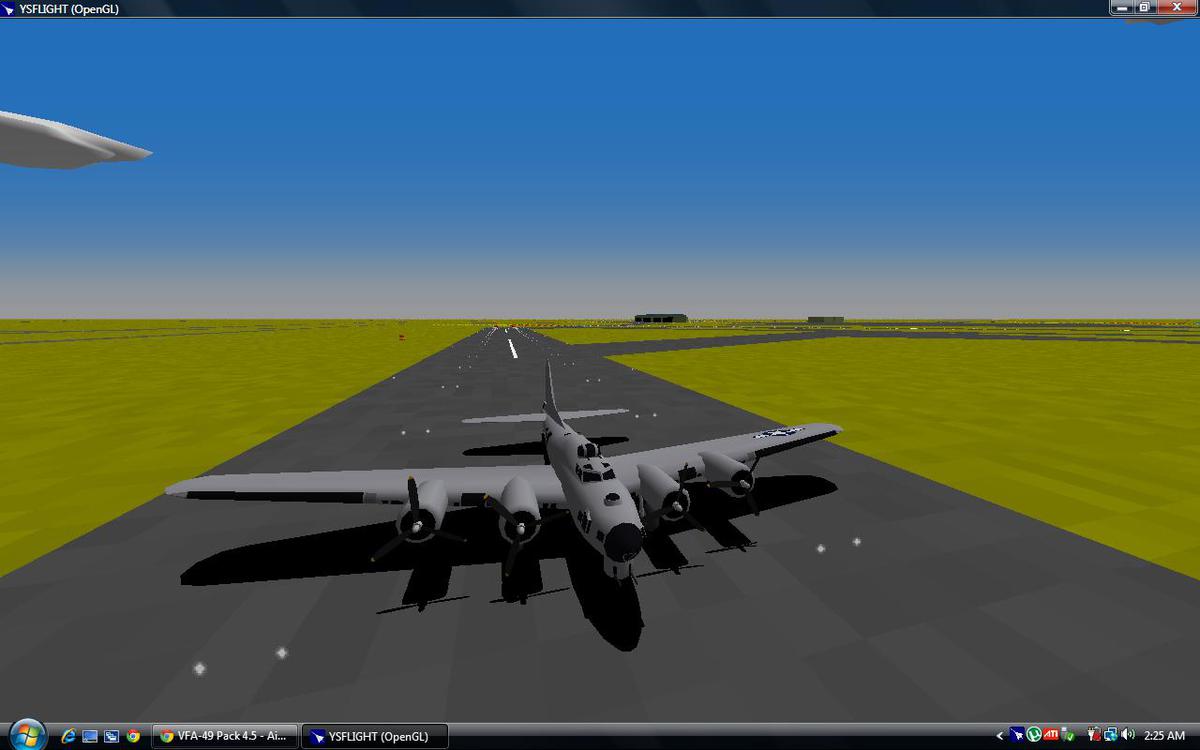 B 17