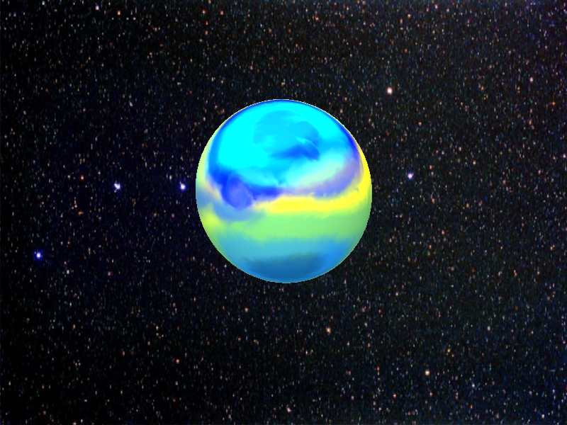 Barzyte 3 An8 rendering (old)
