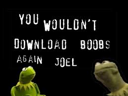 BOOBS