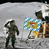 BSE - Bavarian Space Enthusiasts
Avatar
