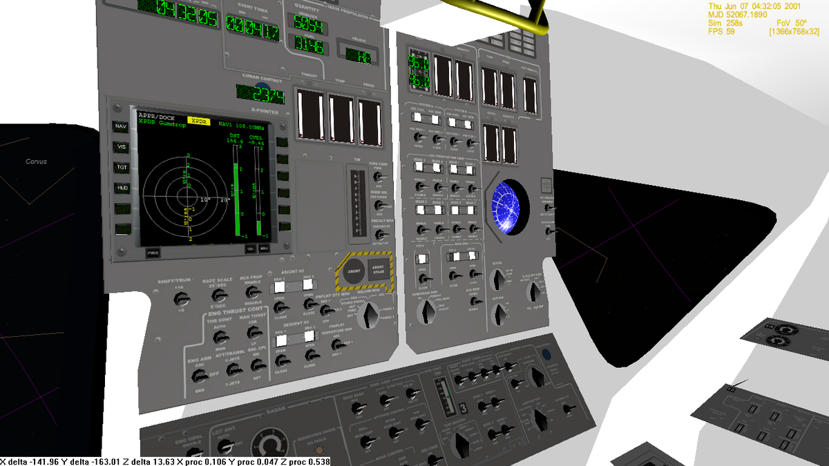 cockpit14