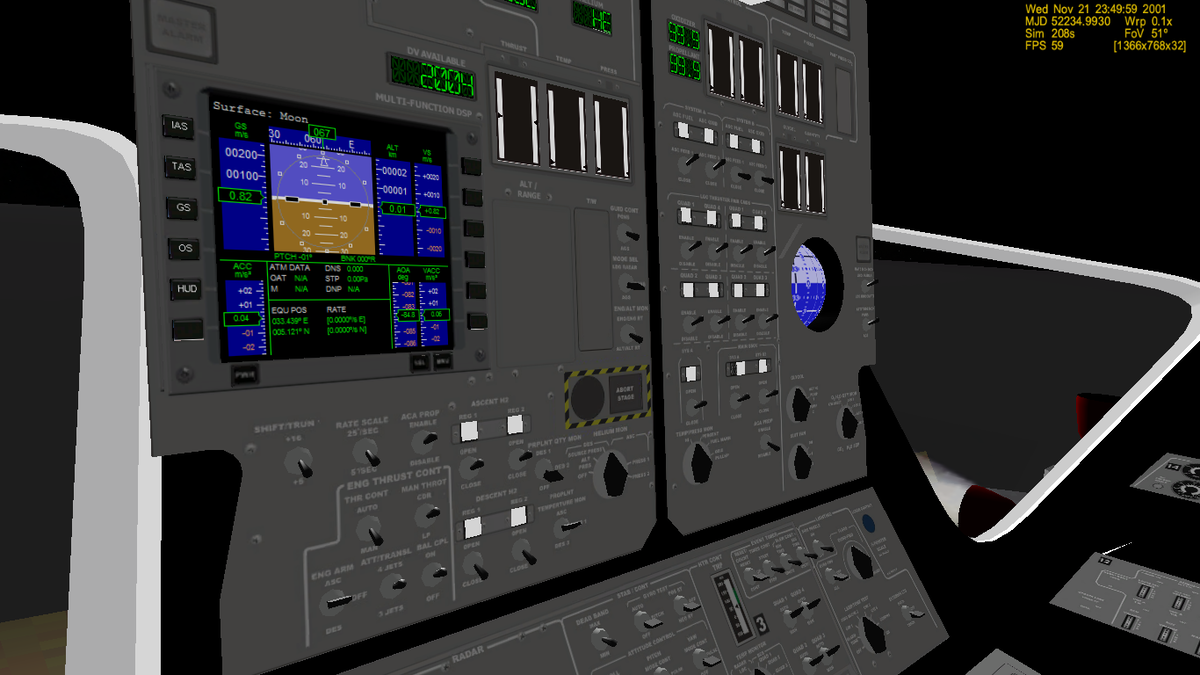 cockpit15