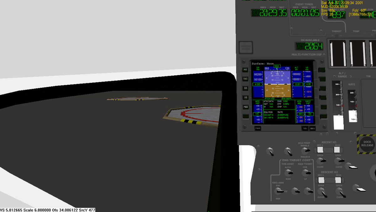 cockpit17
