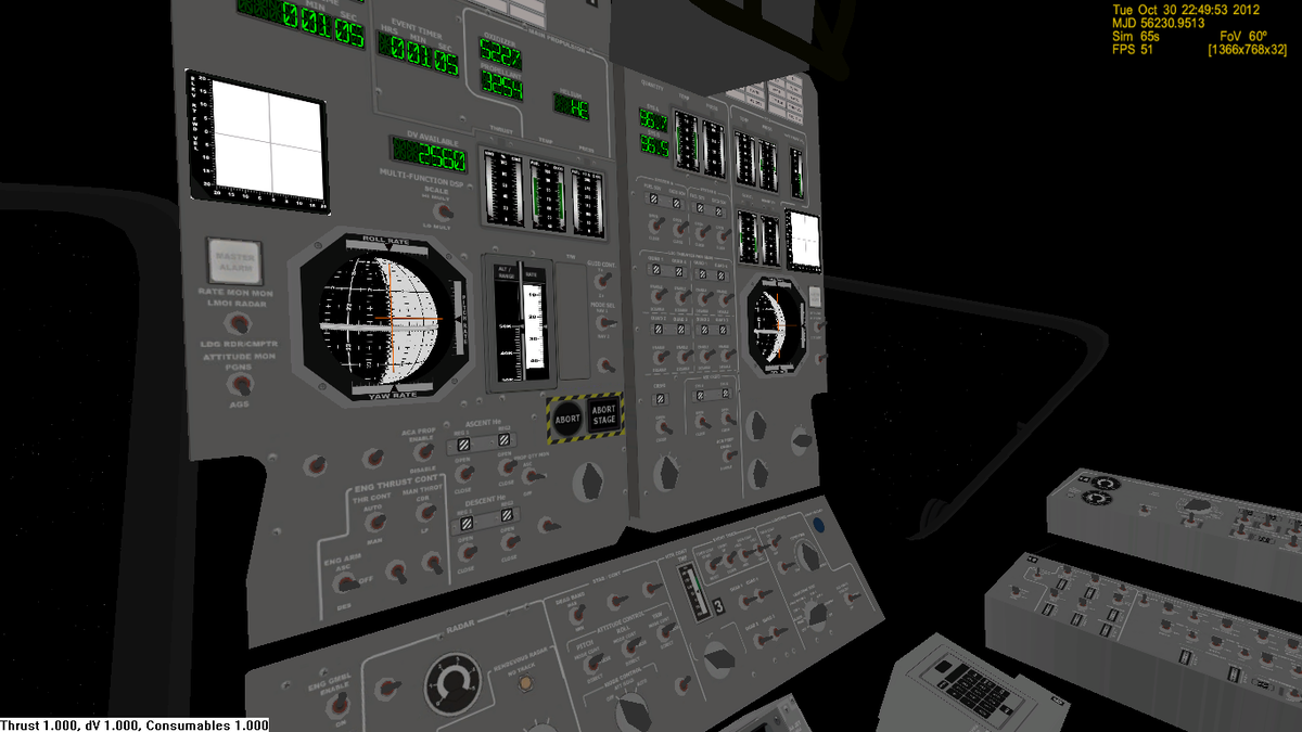 cockpit20