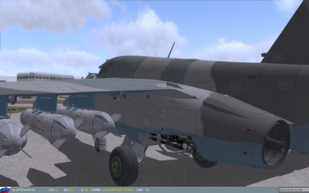 damage2