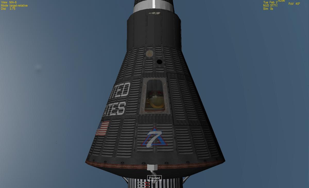 Delta 7