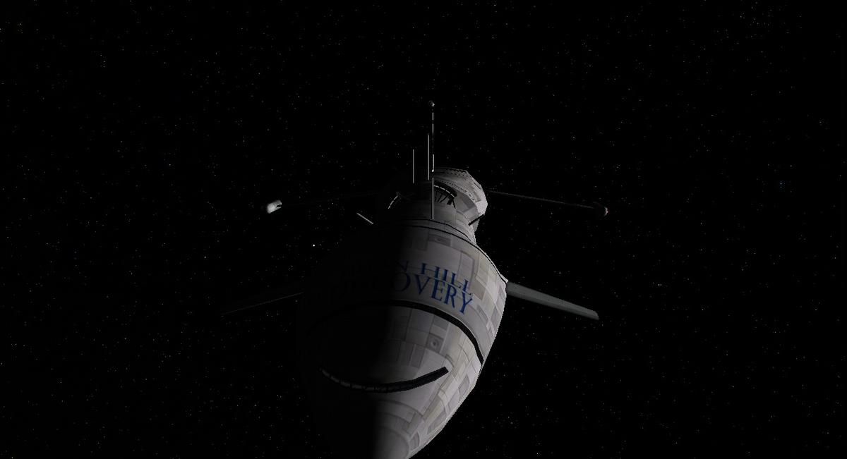 Discovery1