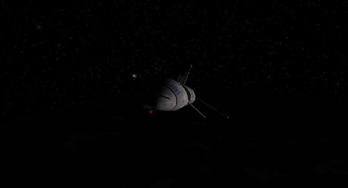 Discovery12