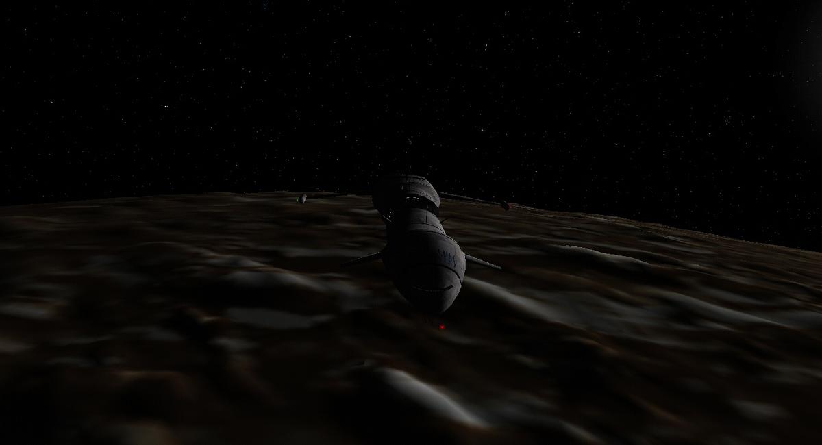 Discovery14