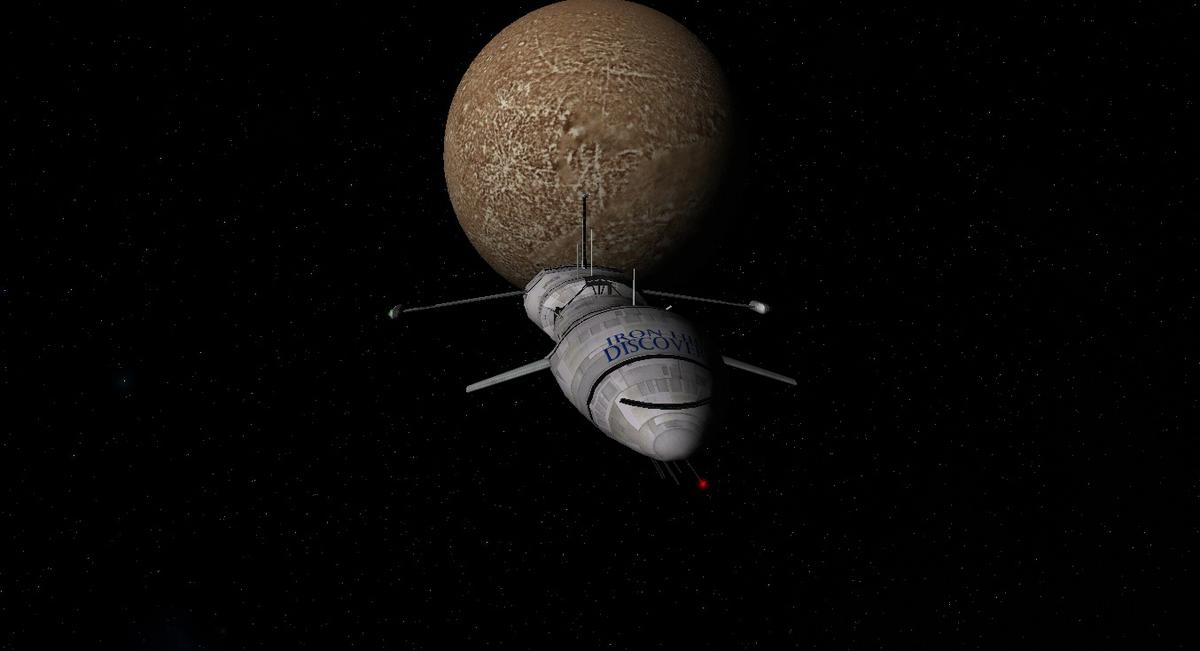 Discovery3