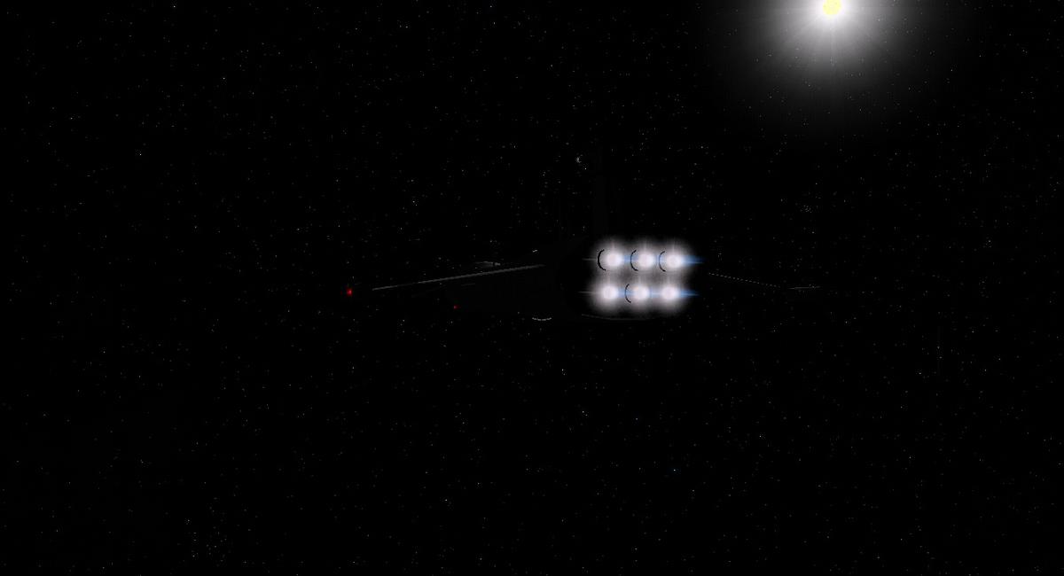 Discovery4