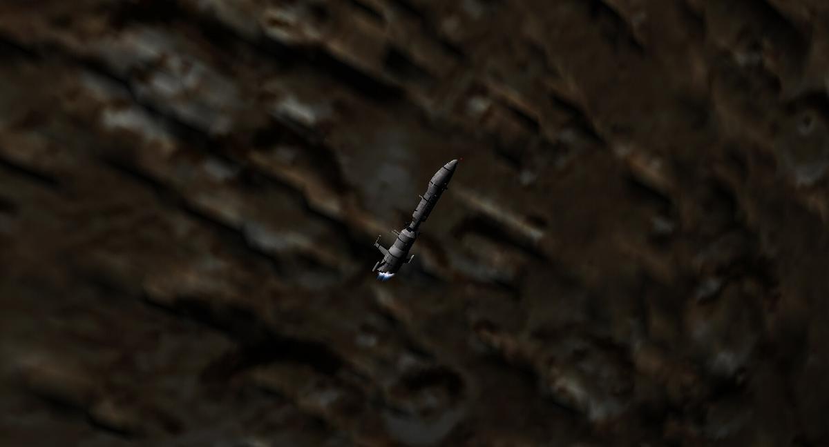 Discovery8
