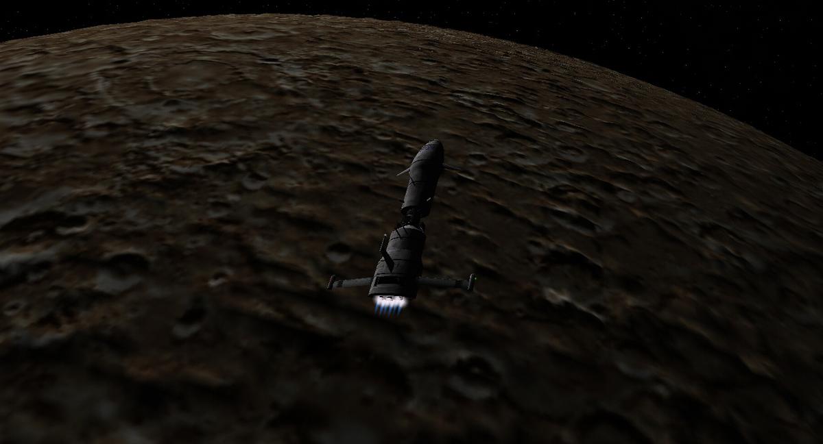 Discovery9