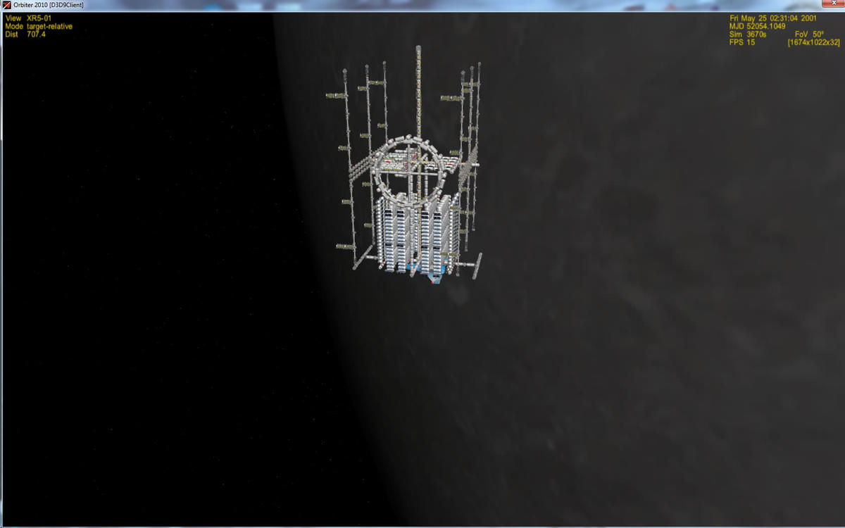 Docked01

After docking, zoomed out so you can see the entire station