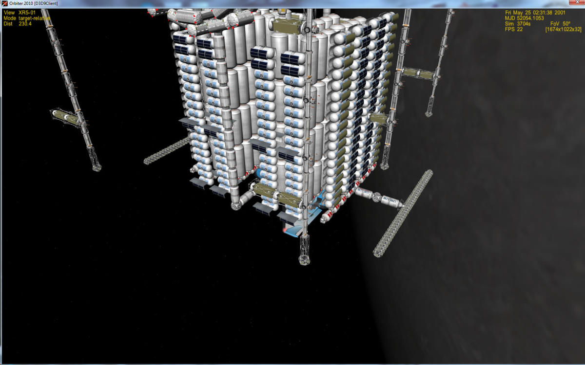 Docked02