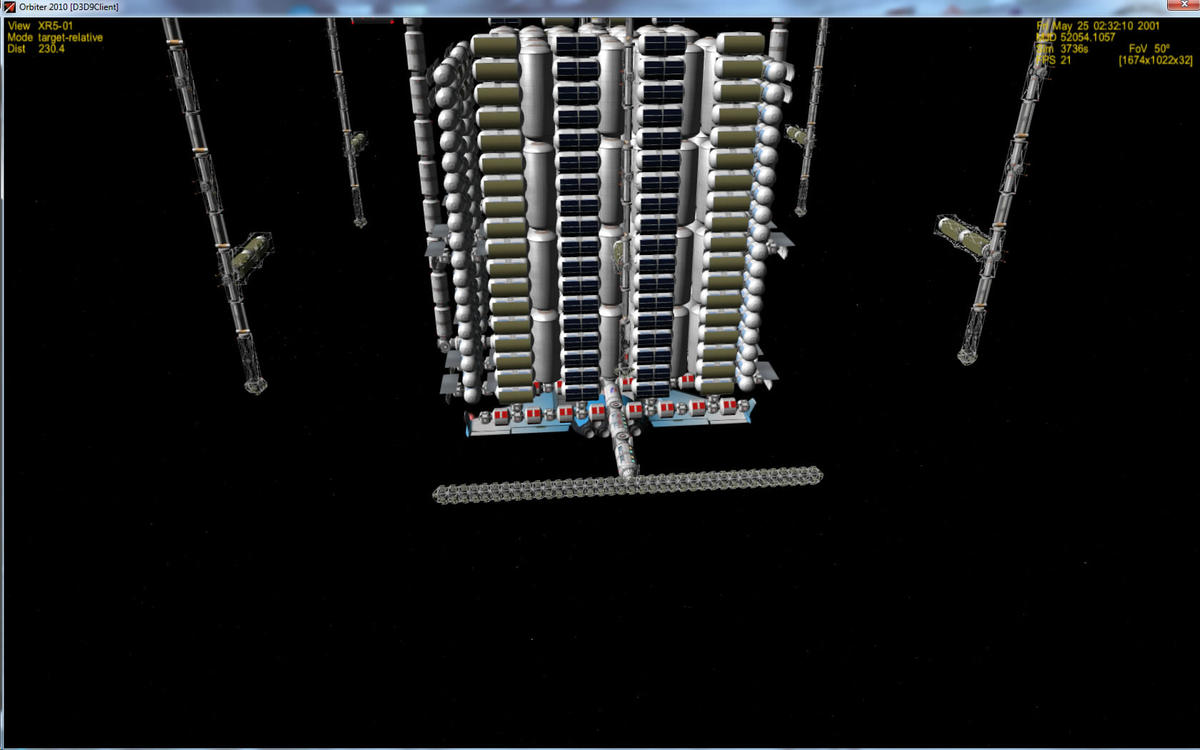 Docked03