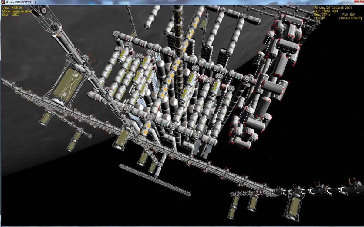 Docked04