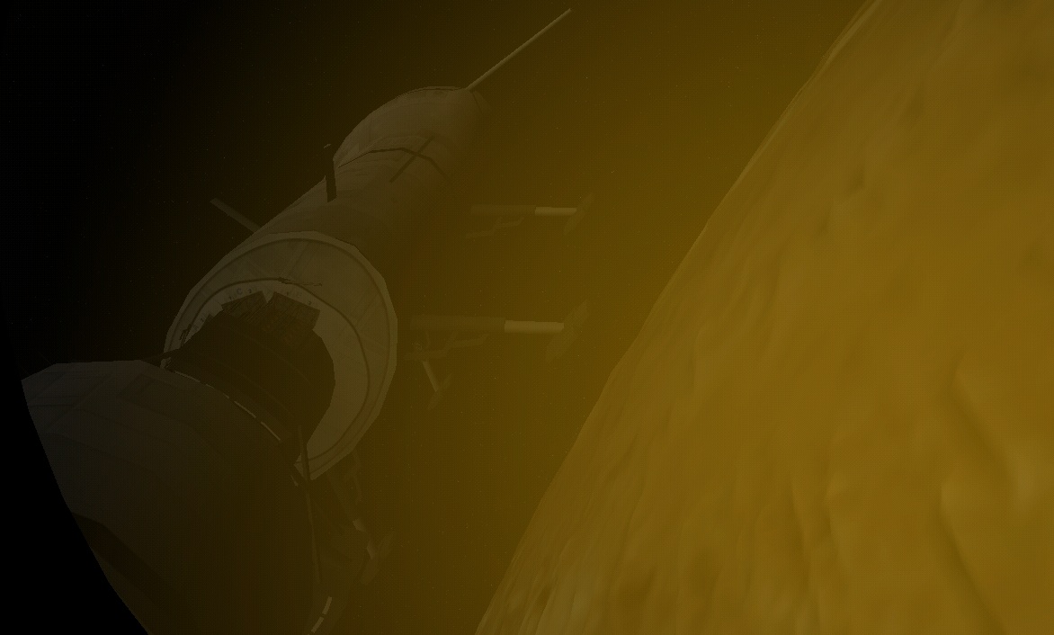 EVA10